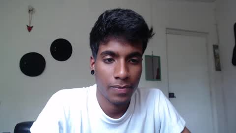 Snapshot of khevinlopezonig chatting on December 12, 5:15 pm khevinlopezonig online show from December 12, 5:15 pm