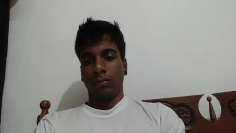 Snapshot of khevinlopezonig chatting on December 12, 8:43 pm khevinlopezonig online show from December 12, 8:43 pm