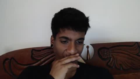 Snapshot of khevinlopezonig chatting on December 13, 4:05 pm khevinlopezonig online show from December 13, 4:05 pm