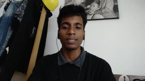 Snapshot of khevinlopezonig chatting on December 13, 9:30 pm khevinlopezonig online show from December 13, 9:30 pm