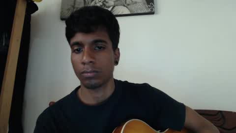 Snapshot of khevinlopezonig chatting on December 14, 9:13 pm khevinlopezonig online show from December 14, 9:13 pm