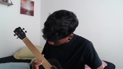 Snapshot of khevinlopezonig chatting on December 25, 3:17 pm khevinlopezonig online show from December 25, 3:17 pm