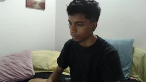 Snapshot of khevinlopezonig chatting on December 26, 12:25 am khevinlopezonig online show from December 26, 12:25 am