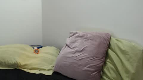 Snapshot of khevinlopezonig chatting on December 26, 3:27 am khevinlopezonig online show from December 26, 3:27 am