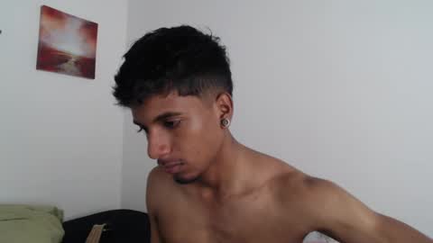 Snapshot of khevinlopezonig chatting on December 26, 2:37 pm khevinlopezonig online show from December 26, 2:37 pm