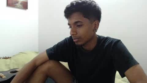 Snapshot of khevinlopezonig chatting on December 27, 3:09 am khevinlopezonig online show from December 27, 3:09 am