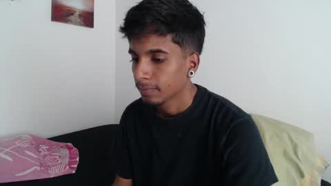 Snapshot of khevinlopezonig chatting on December 27, 5:59 pm khevinlopezonig online show from December 27, 5:59 pm