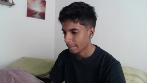 Snapshot of khevinlopezonig chatting on December 28, 3:59 pm khevinlopezonig online show from December 28, 3:59 pm