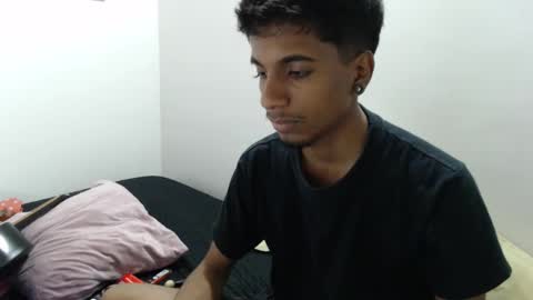 Snapshot of khevinlopezonig chatting on December 29, 1:13 am khevinlopezonig online show from December 29, 1:13 am