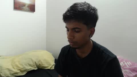 Snapshot of khevinlopezonig chatting on December 29, 4:16 am khevinlopezonig online show from December 29, 4:16 am