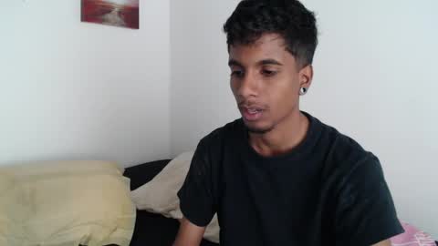 Snapshot of khevinlopezonig chatting on December 29, 3:57 pm khevinlopezonig online show from December 29, 3:57 pm