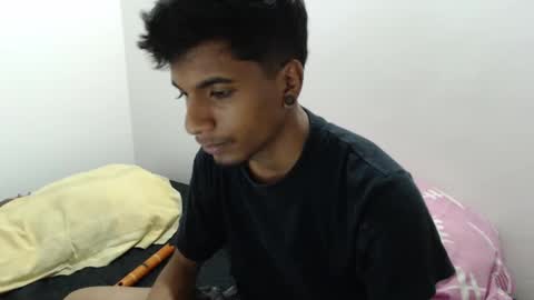 Snapshot of khevinlopezonig chatting on December 30, 1:26 am khevinlopezonig online show from December 30, 1:26 am