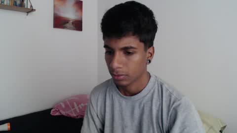 Snapshot of khevinlopezonig chatting on January 7, 12:31 pm khevinlopezonig online show from January 7, 12:31 pm