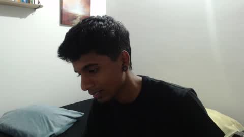 Snapshot of khevinlopezonig chatting on January 10, 2:14 am khevinlopezonig online show from January 10, 2:14 am