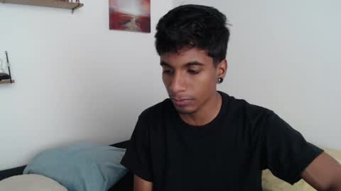 Snapshot of khevinlopezonig chatting on January 10, 3:16 pm khevinlopezonig online show from January 10, 3:16 pm