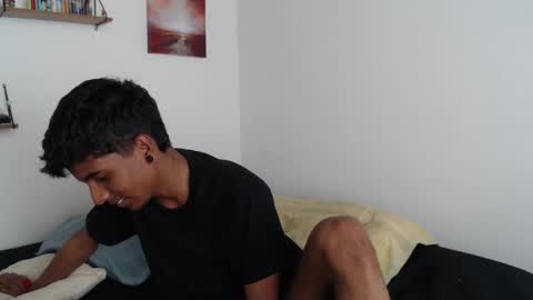 Snapshot of khevinlopezonig chatting on January 10, 6:17 pm khevinlopezonig online show from January 10, 6:17 pm