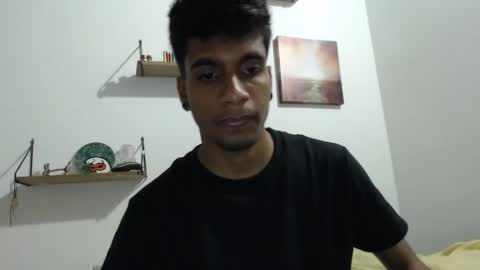 Snapshot of khevinlopezonig chatting on January 12, 3:39 am khevinlopezonig online show from January 12, 3:39 am