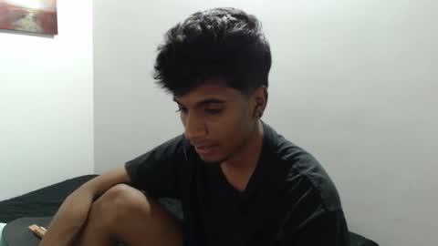 Snapshot of khevinlopezonig chatting on January 17, 1:47 am khevinlopezonig online show from January 17, 1:47 am