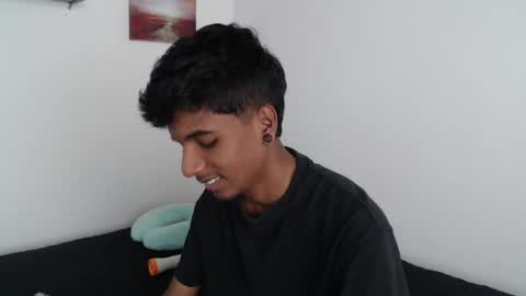 Snapshot of khevinlopezonig chatting on January 17, 4:26 pm khevinlopezonig online show from January 17, 4:26 pm