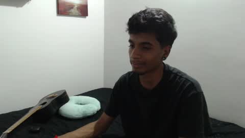 Snapshot of khevinlopezonig chatting on January 18, 4:04 am khevinlopezonig online show from January 18, 4:04 am