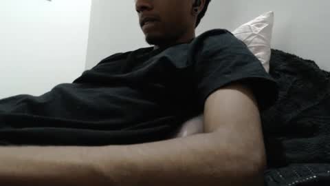 Snapshot of khevinlopezonig chatting on January 20, 12:15 am khevinlopezonig online show from January 20, 12:15 am