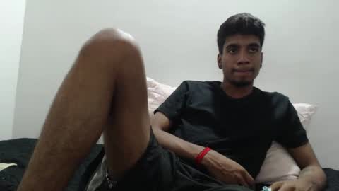 Snapshot of khevinlopezonig chatting on January 20, 3:15 am khevinlopezonig online show from January 20, 3:15 am