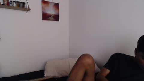 Snapshot of khevinlopezonig chatting on January 22, 9:54 pm khevinlopezonig online show from January 22, 9:54 pm