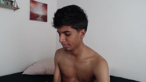 Snapshot of khevinlopezonig chatting on January 29, 3:47 pm khevinlopezonig online show from January 29, 3:47 pm