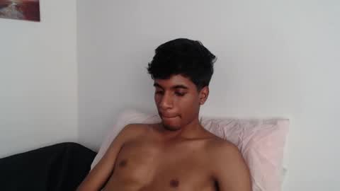 Snapshot of khevinlopezonig chatting on January 29, 8:46 pm khevinlopezonig online show from January 29, 8:46 pm