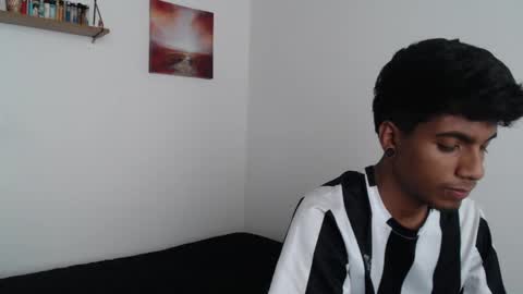 Snapshot of khevinlopezonig chatting on January 31, 5:32 pm khevinlopezonig online show from January 31, 5:32 pm