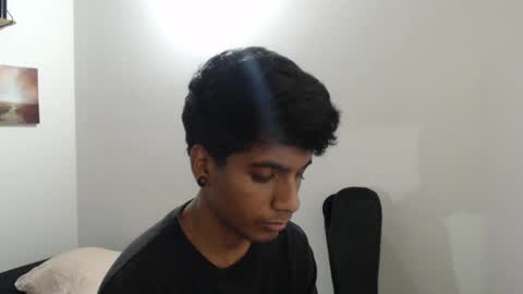 Snapshot of khevinlopezonig chatting on February 13, 9:49 pm khevinlopezonig online show from February 13, 9:49 pm