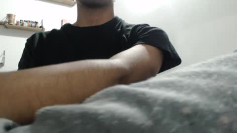 Snapshot of khevinlopezonig chatting on February 14, 1:34 am khevinlopezonig online show from February 14, 1:34 am