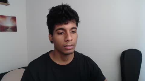 Snapshot of khevinlopezonig chatting on February 14, 2:12 pm khevinlopezonig online show from February 14, 2:12 pm