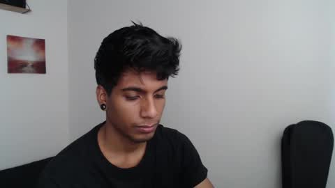 Snapshot of khevinlopezonig chatting on February 15, 3:50 pm khevinlopezonig online show from February 15, 3:50 pm