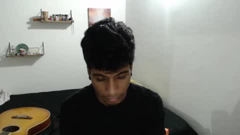 Snapshot of khevinlopezonig chatting on February 18, 10:58 pm khevinlopezonig online show from February 18, 10:58 pm