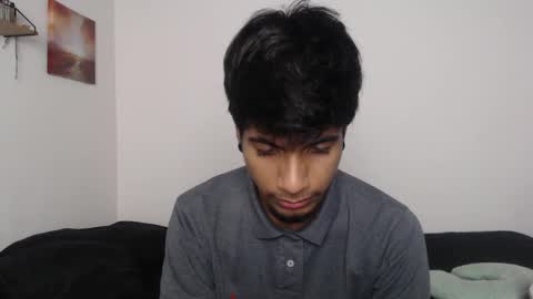 Snapshot of khevinlopezonig chatting on September 10, 8:03 am khevinlopezonig online show from September 10, 8:03 am