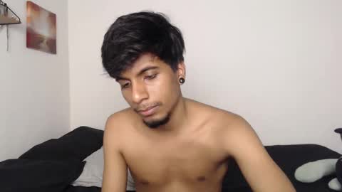 Snapshot of khevinlopezonig chatting on September 11, 2:44 am khevinlopezonig online show from September 11, 2:44 am