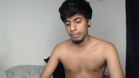 Snapshot of khevinlopezonig chatting on September 12, 6:57 am khevinlopezonig online show from September 12, 6:57 am