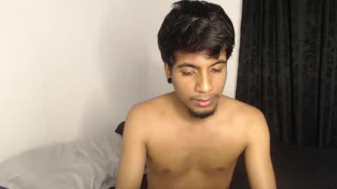 Snapshot of khevinlopezonig chatting on September 13, 3:17 am khevinlopezonig online show from September 13, 3:17 am