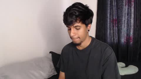 Snapshot of khevinlopezonig chatting on September 13, 3:23 pm khevinlopezonig online show from September 13, 3:23 pm