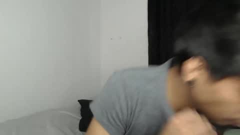 Snapshot of khevinlopezonig chatting on September 15, 11:43 am khevinlopezonig online show from September 15, 11:43 am