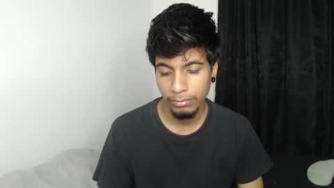 Snapshot of khevinlopezonig chatting on September 16, 8:37 am khevinlopezonig online show from September 16, 8:37 am