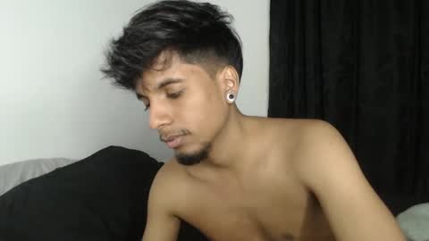 Snapshot of khevinlopezonig chatting on September 17, 5:31 am khevinlopezonig online show from September 17, 5:31 am