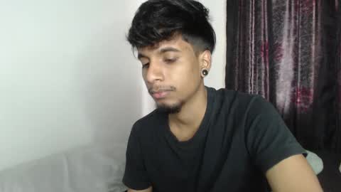 Snapshot of khevinlopezonig chatting on September 17, 5:36 pm khevinlopezonig online show from September 17, 5:36 pm