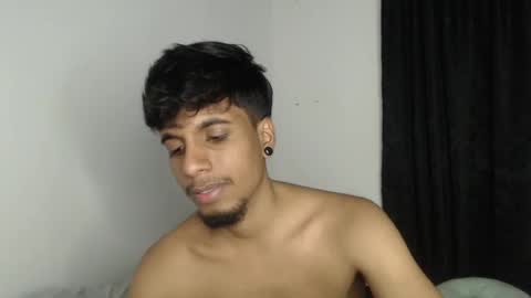 Snapshot of khevinlopezonig chatting on September 19, 12:12 am khevinlopezonig online show from September 19, 12:12 am