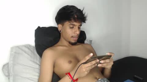 Snapshot of khevinlopezonig chatting on September 19, 12:17 pm khevinlopezonig online show from September 19, 12:17 pm