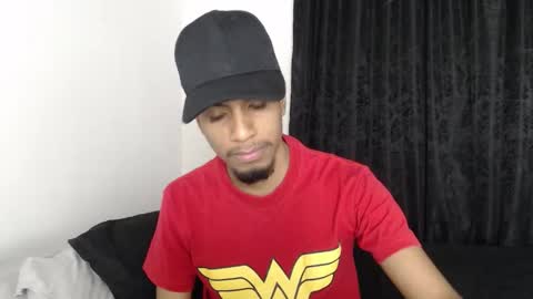 Snapshot of khevinlopezonig chatting on September 24, 9:23 am khevinlopezonig online show from September 24, 9:23 am