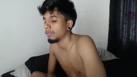 Snapshot of khevinlopezonig chatting on September 24, 9:29 pm khevinlopezonig online show from September 24, 9:29 pm