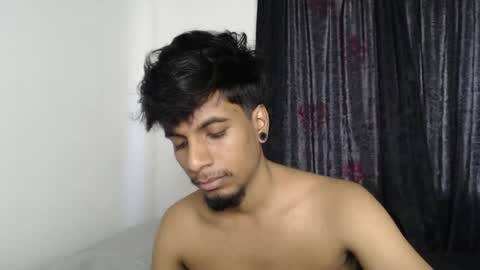 Snapshot of khevinlopezonig chatting on September 26, 12:09 pm khevinlopezonig online show from September 26, 12:09 pm