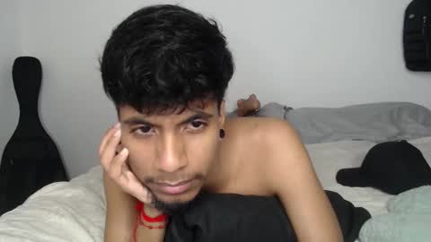 Snapshot of khevinlopezonig chatting on September 27, 12:32 pm khevinlopezonig online show from September 27, 12:32 pm